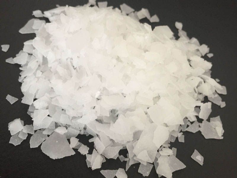 平(píng)平加O-20