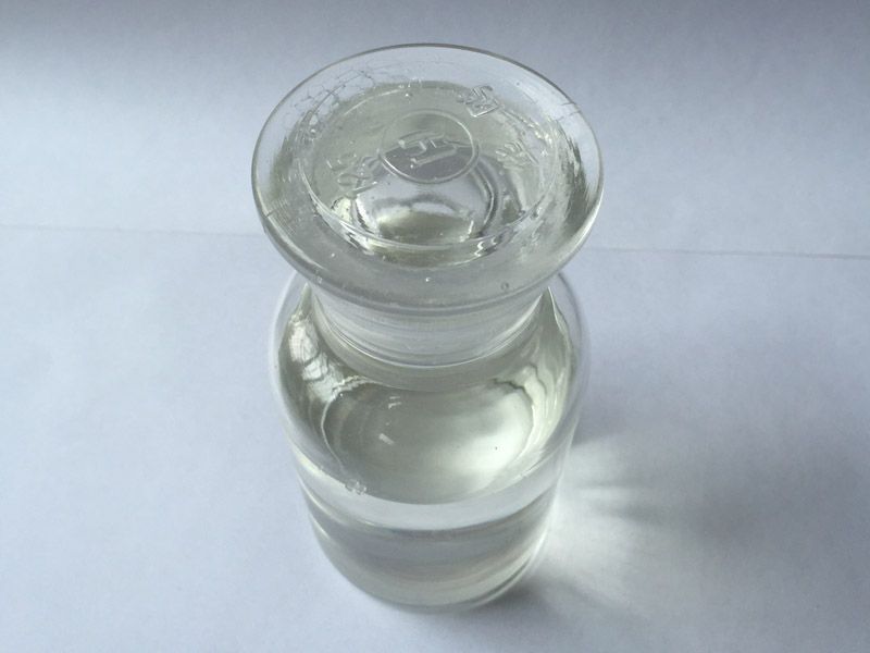 CAB-35  椰(yē)油酰胺(àn)丙基甜(tian)菜堿