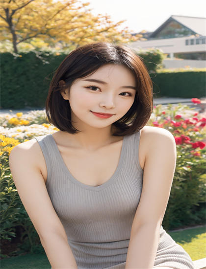 年轻的女士2在线观看_好男人在线观看视频高清_床上视频