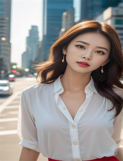 麻花星空MV免费观看完整_影视天堂_丫丫影院在线播放免费观看电视剧
