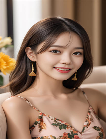 中文字幕人妻熟女人妻洋洋_拥挤的电梯免费观看全集电影_高清白胖肥妇BBWBBW