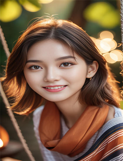 娱乐的探索《机器女友》的奥秘值得回味的：隐藏细节与深层意义