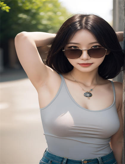 我在他乡挺好的在线观看_2026夜线视频在观看_男人生理需求多久一次正常