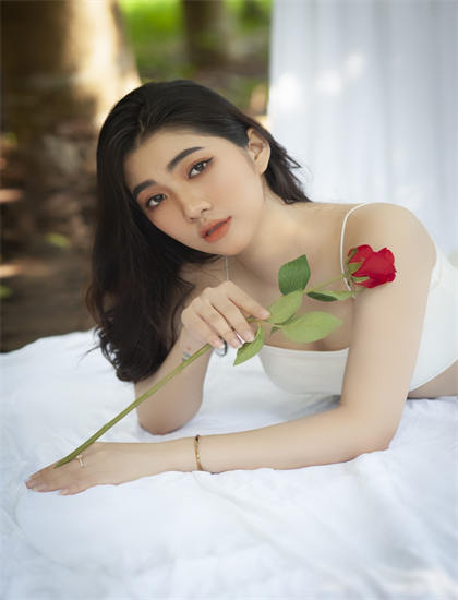 99精品欧美一区二区三区黑人_强壮公次次弄得女人A片小说_牛气满满的哥哥在线观看免费观看最新一期