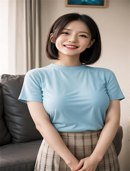 《大小姐》不同结局版本比较：导演剪辑版差异技术分析，4K超清