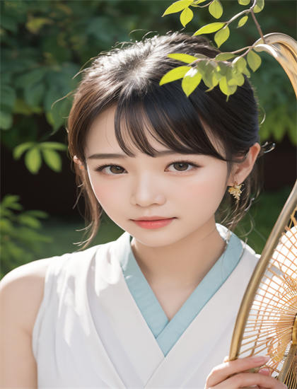 小狼狗(年下)by小蜜桃_越剧电影王老虎抢亲_嫂子影院
