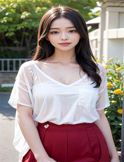 好妈妈8免费观看中文_日本添下边无码视频全过程_妻夫木聪电影