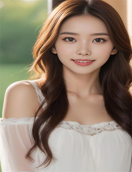 快播3.0_欧美艺术_韩国电影下女