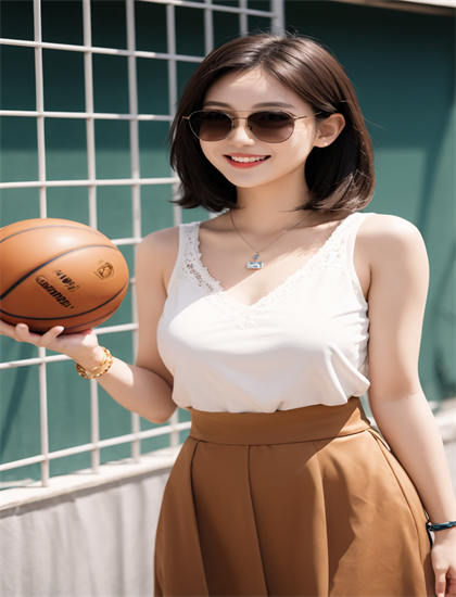成本人动漫视频在线看_韩国情爱片电影_妹汁快播