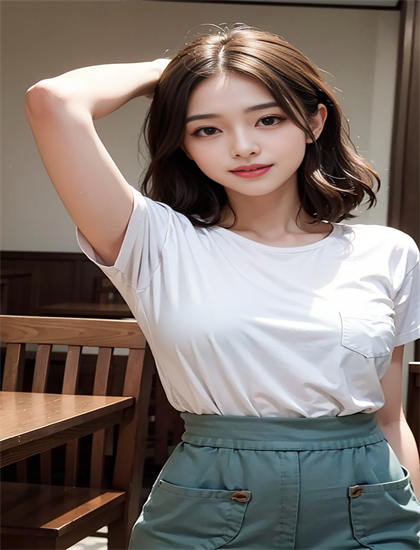 小小水蜜桃8免费高清电视剧大全_番茄TODO在线视频播放_老婆跟我回家吧