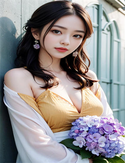 草莓视频在线观看版无限看免费苹果_时光教会我爱你电视剧全集免费观看_庆余年2首播将至