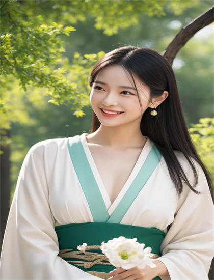 我不是潘金莲免费观看_色婷婷综合激情综免费观看_我们约会吧在线观看