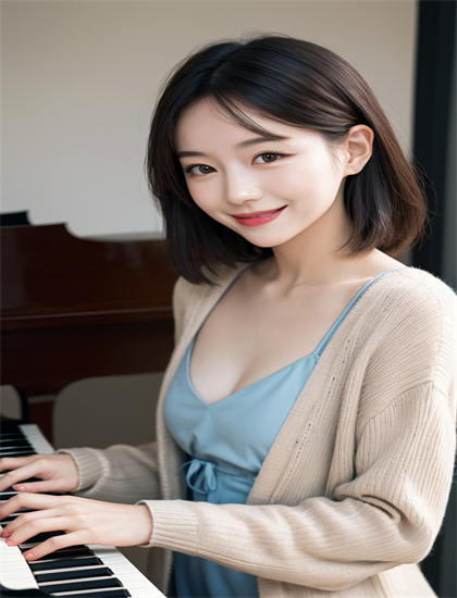 学校挖出老师遗体案子_你微笑时很美21集免费观看_色哟哟在线观看免费高清大全