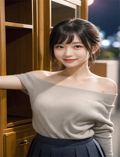 女士的法则在线观看_女人的战争之肮脏的交易在线观看电影_91视频国产一区