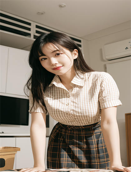 成年女人喷潮视频免费观看_福利社污_绝命航班激情部分