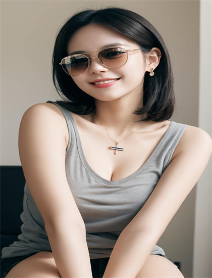 法医秦明张若昀免费全集观看_安斋拉拉ssis103在线观看_甜心免费观看高清完整版