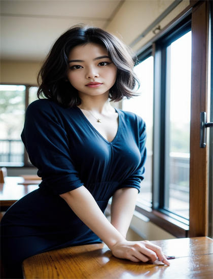 死神来了3高清版在线观看_艺妓回忆录在线观看_老师受被全班攻当厕所