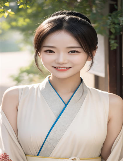 音乐监制：DC超级英雄美少女 第一季的音乐配乐与声音设计——专家学者学术探讨