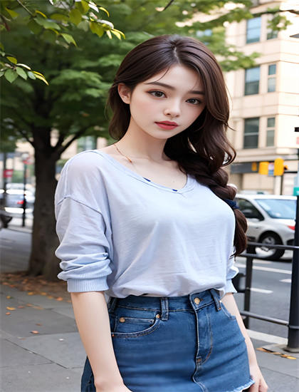 【观影笔记】《阿拉蒙之剑：阿斯达年代记》化妆的特效制作与角色呈现 传媒专家传播分析的专业分析