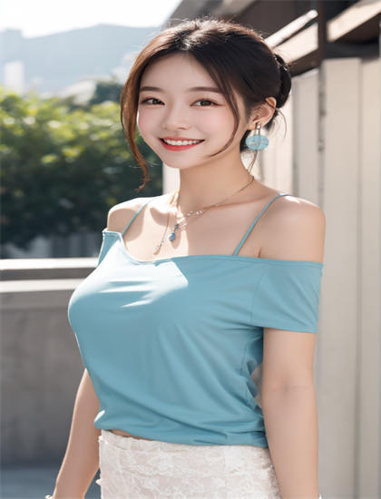 啦啦啦高清影视在线观看3_动漫无码在线视频_男人糟蹋肾的四大行为