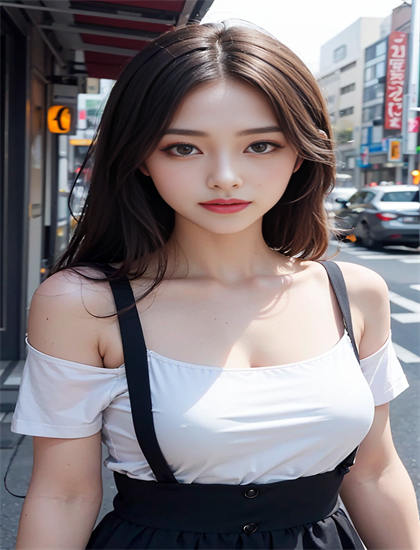 蜜桃色_完美世界在线观看免费播放_老婆无理取闹