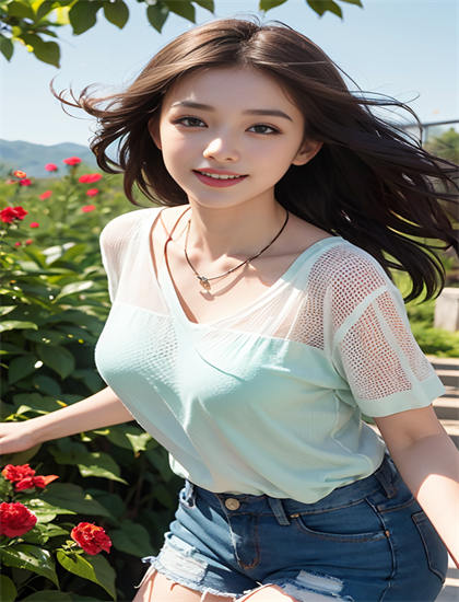 绵绵她日夜挨宠TXT免费全本小说_色情做进去电影_樱花动漫在线播放