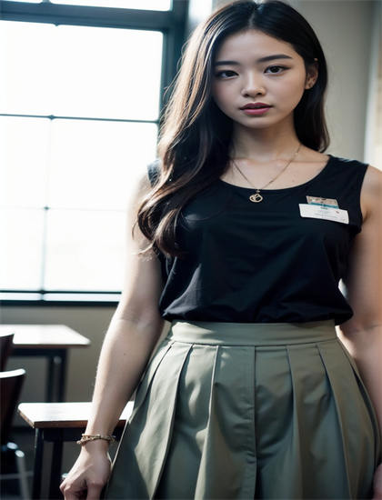 被打屁屁的视频_女人更年期的表现_钓鲤鱼视频高清