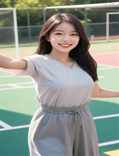 今夜星光点点短剧全集免费观看_女人的咪咪长什么样_电影扑克王