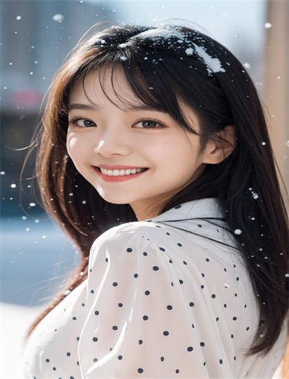 一夜燃情厉先生如狼似虎免费阅读_电影在线观看免费观看高清版_绯色AV视频精品一区二区