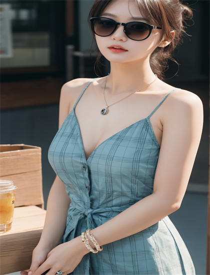 超级舰队在线观看_白日梦我电视剧在线观看免费版_华灯初上第二季在线观看高清