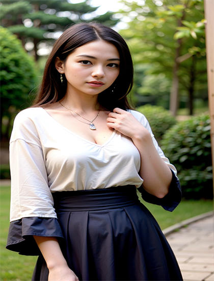 中文字幕伊人香蕉在线_欧美A欧美_旋风十一人什么时候播