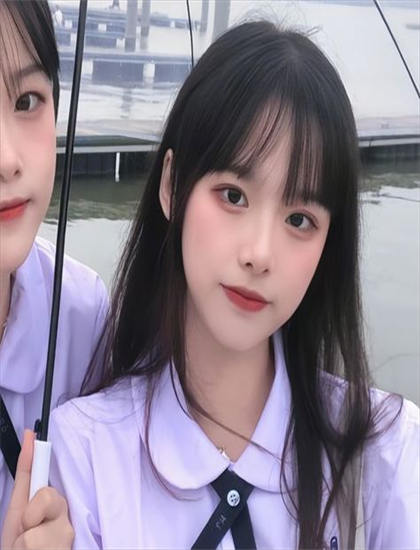 巡回检察组全集泄露版在线观看_无码免费人妻A片AAA毛_房不剩防在线观看