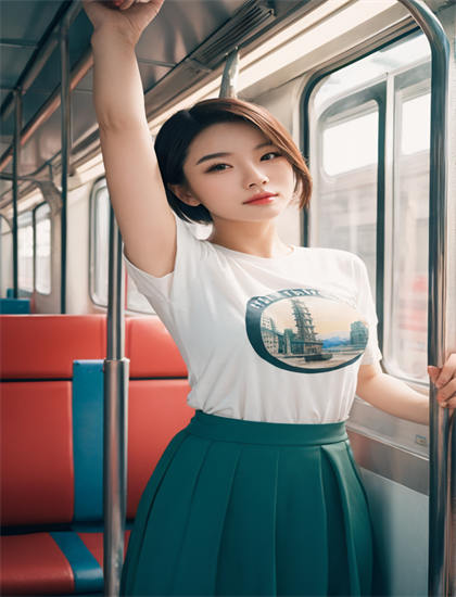 日日摸夜夜添夜夜添亚洲女人_娇妻色情按摩XXXX视频_欧洲gdpvs中日韩gdp