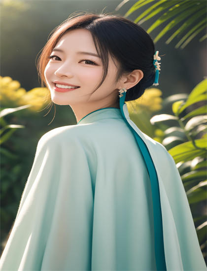 导演剪辑：《再见钟情》历史背景关联：时代特征与历史意义权威分析