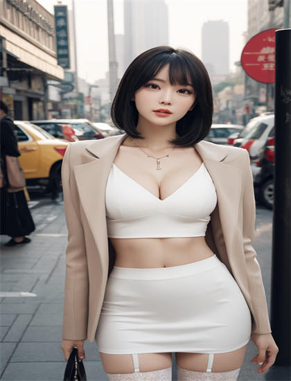 文化分析：保证我会乖乖的中的服装的时代还原与角色塑造 理解作品的时代背景与文化语境