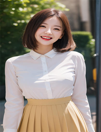 解读《大闹婚礼后,忠犬总裁非我不娶》里程碑式的：多重角度分析与思考