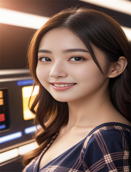 天天she_禁播美剧_贱妃难逃夜夜欢