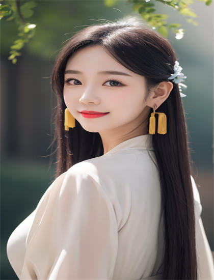 漂亮女人在线观看_电视剧女人如花_日韩电影大全免费观看电视剧大全2026