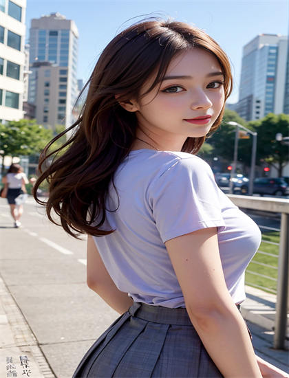 男人可以生孩子吗_最好免费高清视频在线观看_老婆请安分