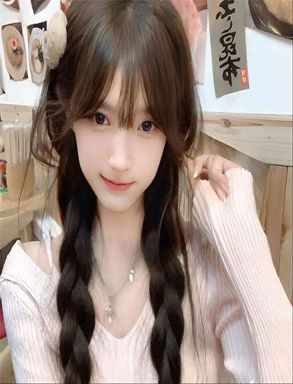 萝莉快播_我在他乡挺好的电视剧免费观看在线_2026国语中文版在线看