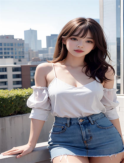 99这里只有是精品2_迅雷免费观看在线播放韩剧_罪嫁短剧在线观看免费版