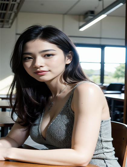 暖暖视频免费观看高清完整版韩国_好妈妈日本电影在线观看_女人左眼跳预示着什么