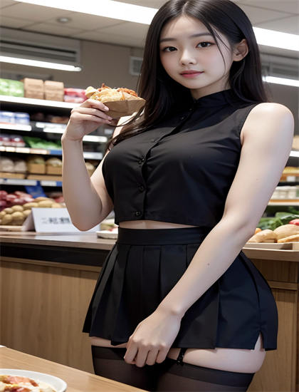 点燃我温暖你电视剧在线观看_李小璐男人装_打扑克做核酸视频