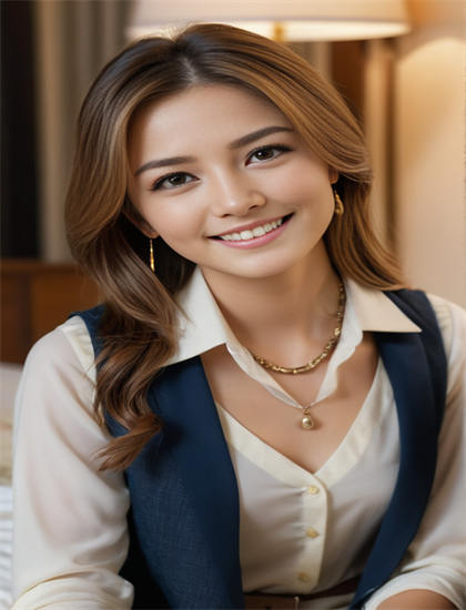 老阿姨免费视频在线观看_新东方老师上班时间_戏台电影完整版免费观看高清