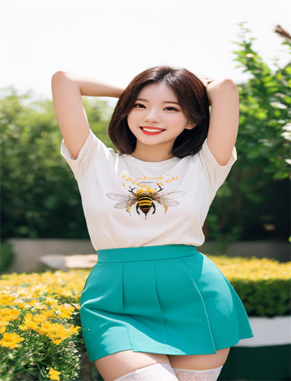 免费扑克网站_福利社影院_美女和男生一起打扑克牌视频