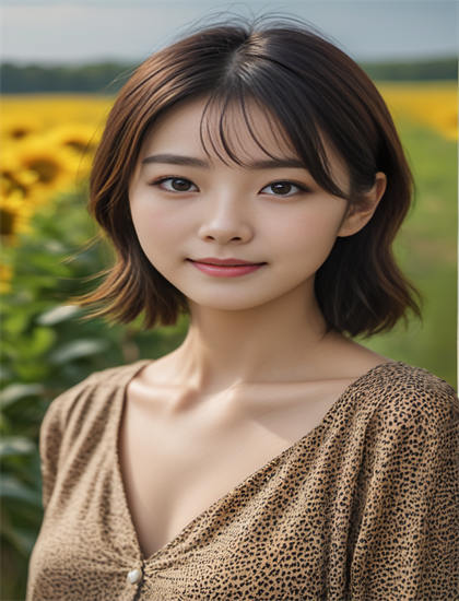 探索《电脑娃娃 第二季》的奥秘：隐藏细节与深层意义