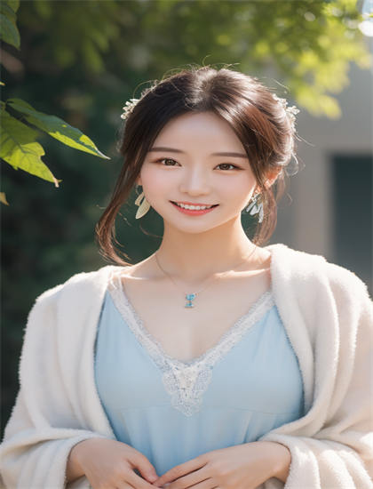 丫头记住我是你的第一个男人_黑人蜜桃2黑人_天下长河电视剧免费观看高清