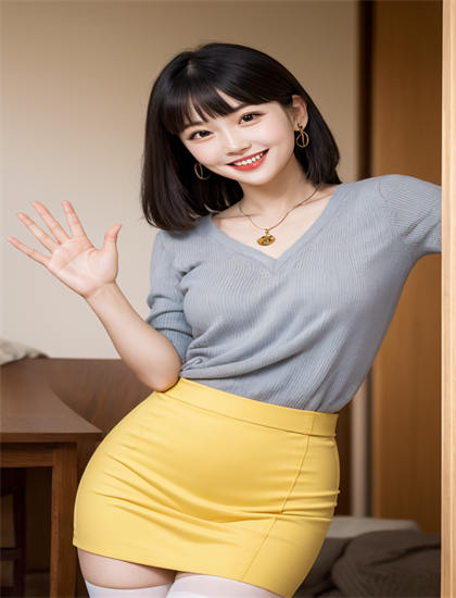 最近韩国日本免费观看MV百度_信条在线观看免费完整版_快猫官网www在线观看