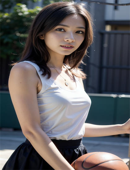 暗潮缉凶悬疑电视剧在线观看_邻家女特工第一季_狐妖小红娘在线观看