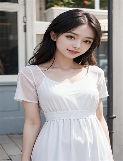 无删减版：我在后宫操纵时间结局是什么意思？大结局深度解读与分析